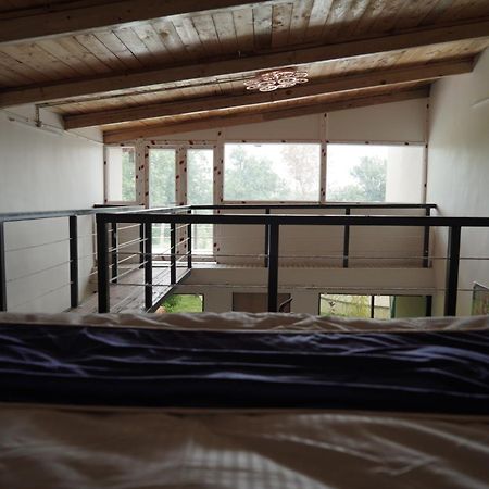 Tiger Sanskriti Resort Khawāsa Екстериор снимка